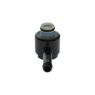 Zawór filtra paliwa BOSCH FILTRY 1 457 414 021