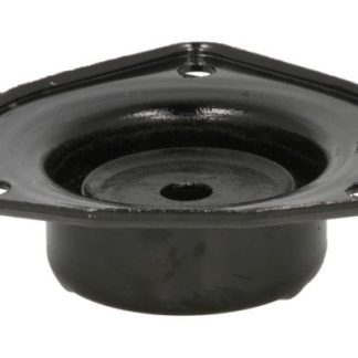 Poduszka kolumny Mc Phersona MAGNUM TECHNOLOGY A71005MT