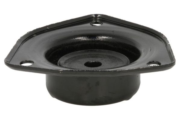Poduszka kolumny Mc Phersona MAGNUM TECHNOLOGY A71005MT