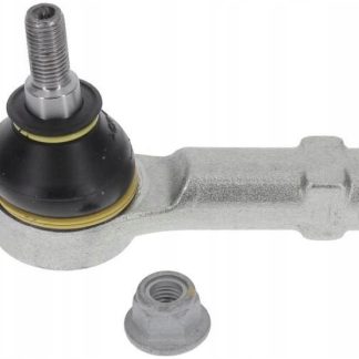 Końcówka drążka kierowniczego MOOG HY-ES-0172