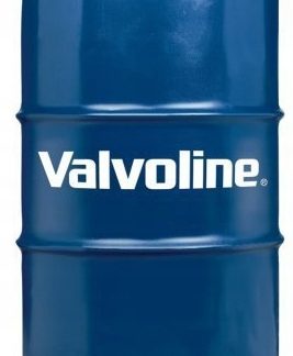 Olej silnikowy VALVOLINE MAXLIFE 10W40 60L