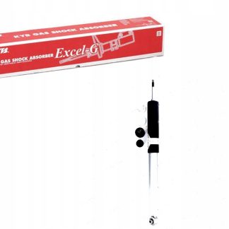 Amortyzator zawieszenia KYB KYB553340