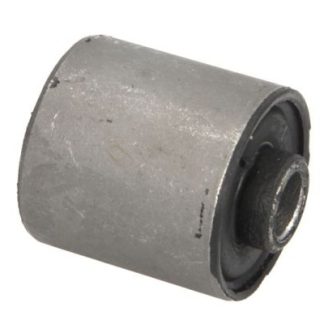 Silentblock wahacza przód YAMATO J44015DYMT