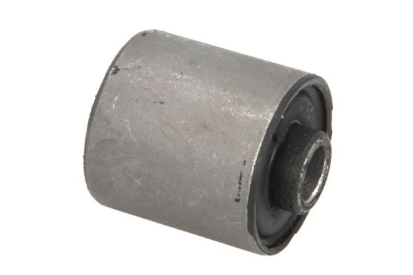 Silentblock wahacza przód YAMATO J44015DYMT