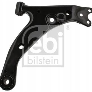 Wahacz zawieszenia koła przód FEBI BILSTEIN FE22947