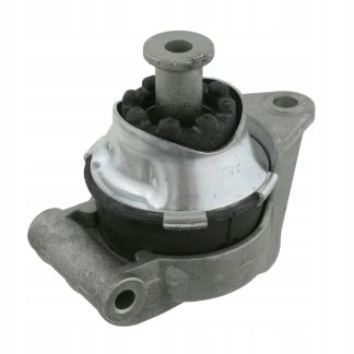 Poduszka silnika FEBI BILSTEIN FE17442