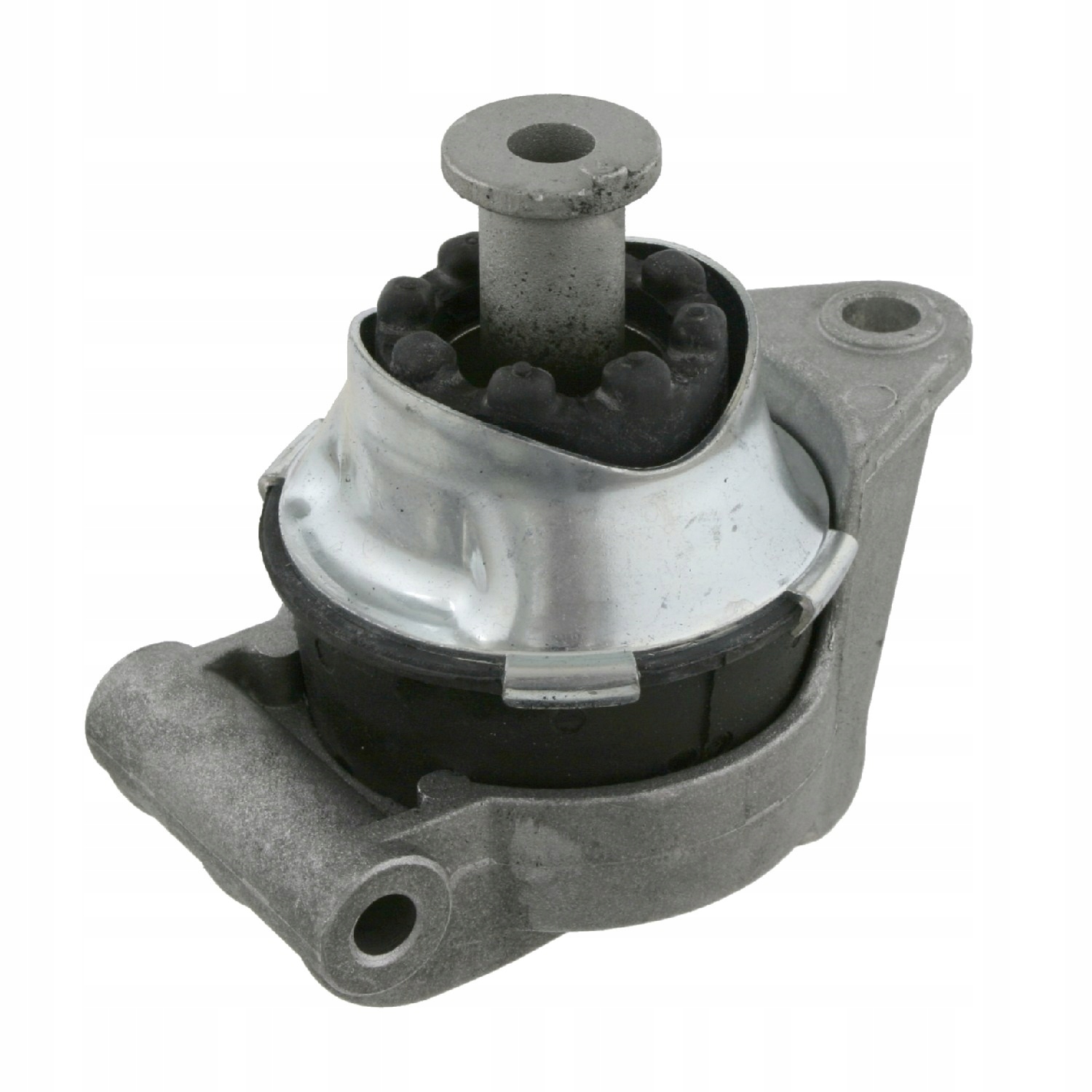 Poduszka silnika FEBI BILSTEIN FE17442