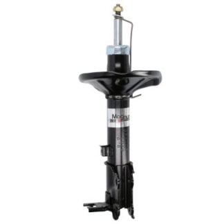 Amortyzator zawieszenia MAGNUM TECHNOLOGY AG0510MT