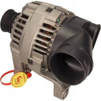 Alternator BOSCH 0 986 040 390