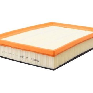 Filtr powietrza KNECHT LX688