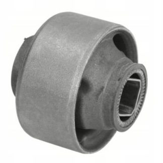 Silentblock wahacza przód YAMATO J42047BYMT