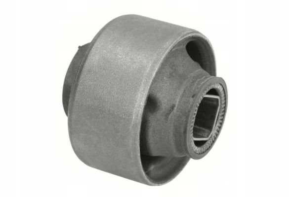 Silentblock wahacza przód YAMATO J42047BYMT