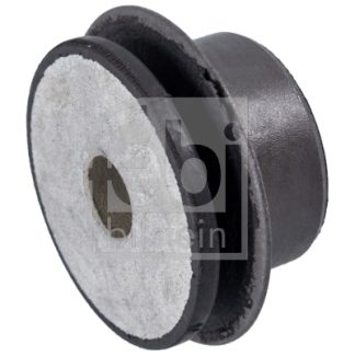 Silentblock wahacza tył FEBI BILSTEIN FE23568