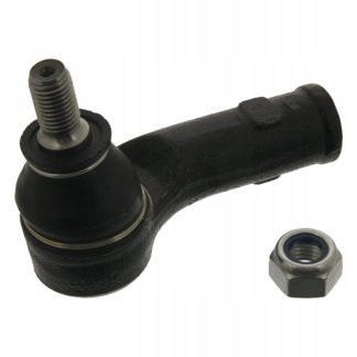 Końcówka drążka kierowniczego FEBI BILSTEIN FE10585