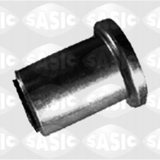 Silentblock wahacza przód SASIC SAS4001507