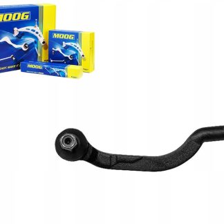 Końcówka drążka kierowniczego MOOG RE-ES-0852