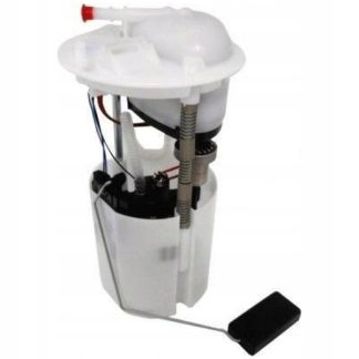 Pompa paliwa MEAT & DORIA MD76877E