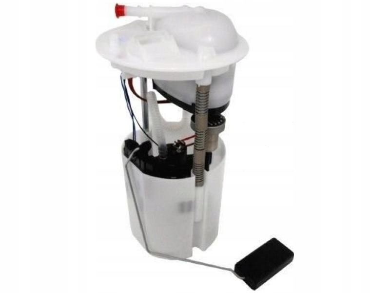 Pompa paliwa MEAT & DORIA MD76877E
