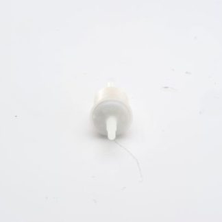 Filtr paliwa BOSCH FILTRY 0 450 904 058