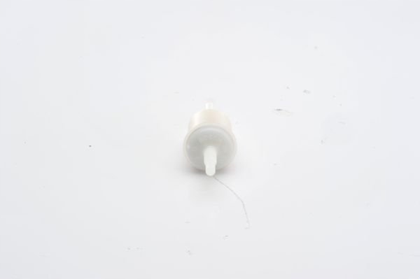 Filtr paliwa BOSCH FILTRY 0 450 904 058
