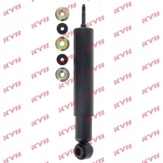 Amortyzator zawieszenia KYB KYB444110