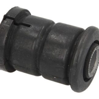 Silentblock wahacza przód YAMATO J42020AYMT
