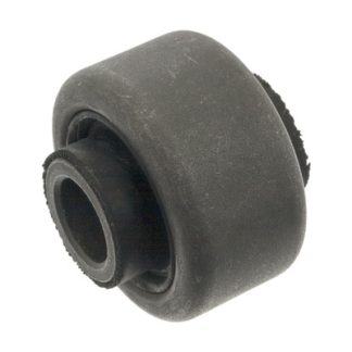 Silentblock wahacza przód FEBI BILSTEIN FE09395