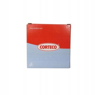 Uszczelniacz półosi CORTECO CO12015555B
