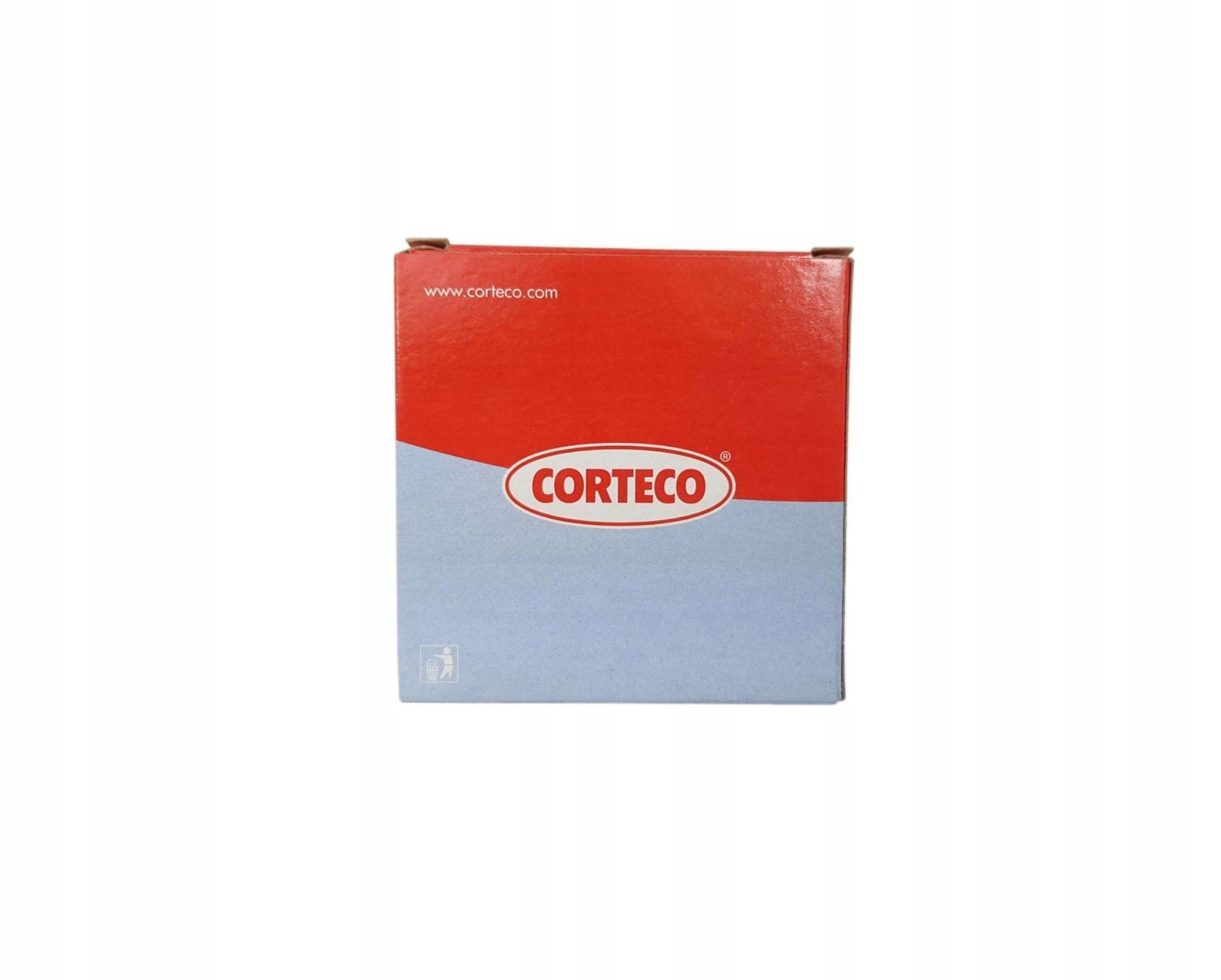 Uszczelniacz półosi CORTECO CO12015555B