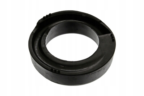 Talerz sprężyny FEBI BILSTEIN FE09286