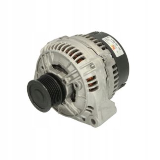 Alternator BOSCH 0 986 041 120