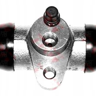 Cylinderek hamulcowy TRW AUTOMOTIVE BWK113