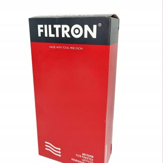 Filtr powietrza FILTRON AP 178/1