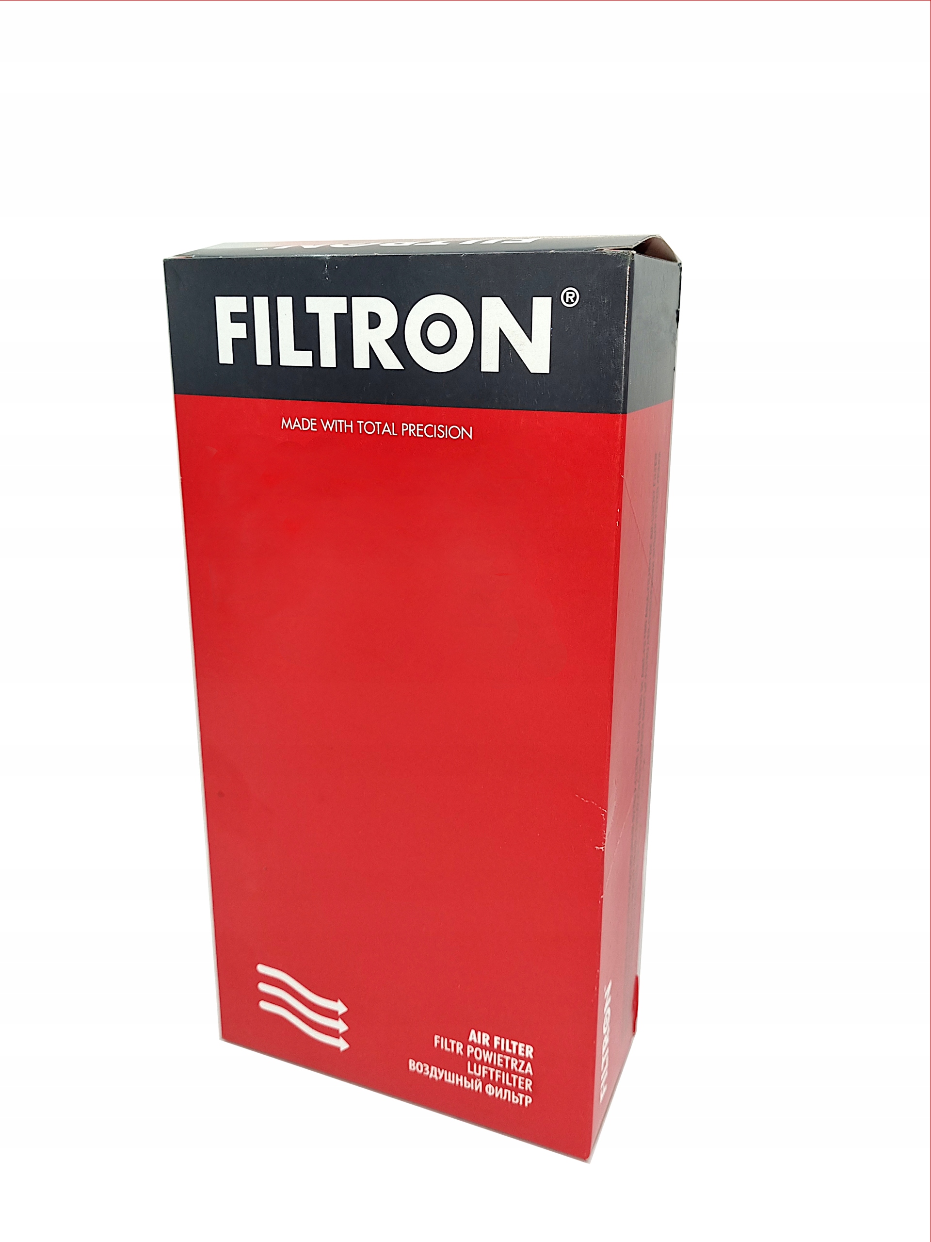 Filtr powietrza FILTRON AP 178/1