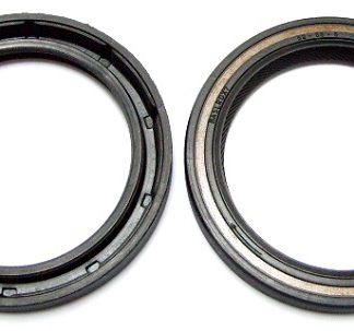 Uszczelniacz silnika ELRING EL501123