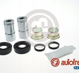 Zestaw naprawczy zacisku hamulcowego AUTOFREN SEINSA D7-001