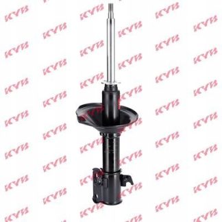Amortyzator zawieszenia KYB KYB334273