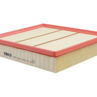 Filtr powietrza KNECHT LX469/1