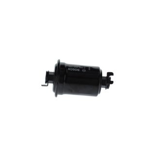 Filtr paliwa BOSCH FILTRY 0 986 450 109