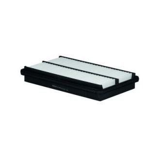 Filtr powietrza KNECHT LX1075