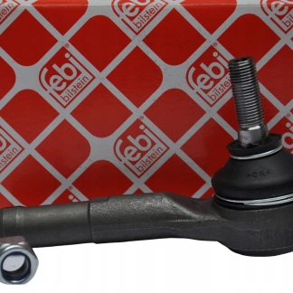 Końcówka drążka kierowniczego FEBI BILSTEIN FE04452