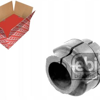 Poduszka stabilizatora FEBI BILSTEIN FE23046