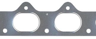 Uszczelka kolektora wydechowego ELRING EL010170