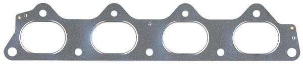Uszczelka kolektora wydechowego ELRING EL010170