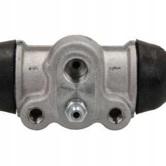 Cylinderek hamulcowy LPR LPR5549