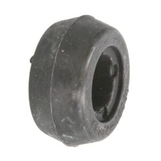 Silentblock wahacza przód YAMATO J42054AYMT