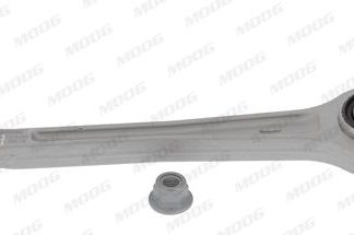 Wahacz zawieszenia koła tył MOOG BM-TC-0486