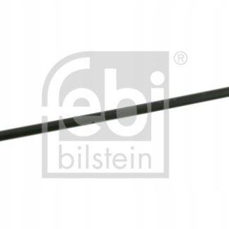 Łącznik drążka stabilizatora FEBI BILSTEIN FE23713