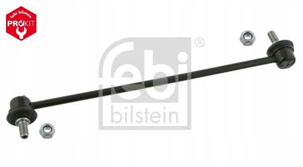 Łącznik drążka stabilizatora FEBI BILSTEIN FE23713
