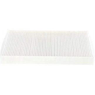 Filtr kabiny BOSCH FILTRY 1 987 432 003
